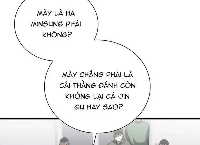 Trang 196