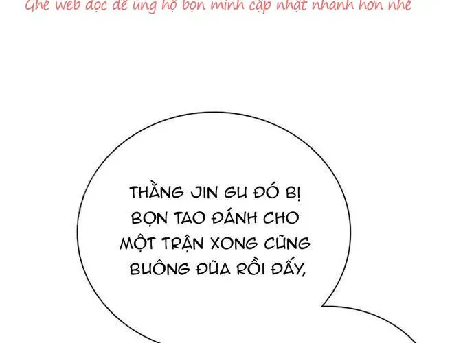 Trang 199