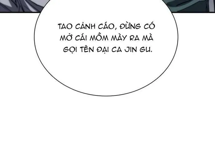 Trang 202