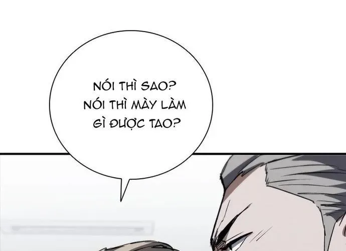 Trang 203