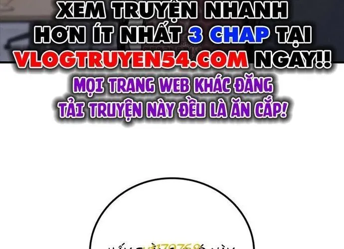 Trang 205