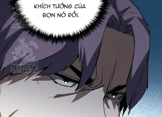 Trang 209