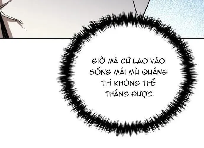 Trang 210