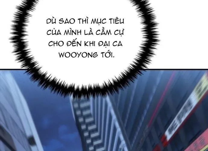 Trang 212