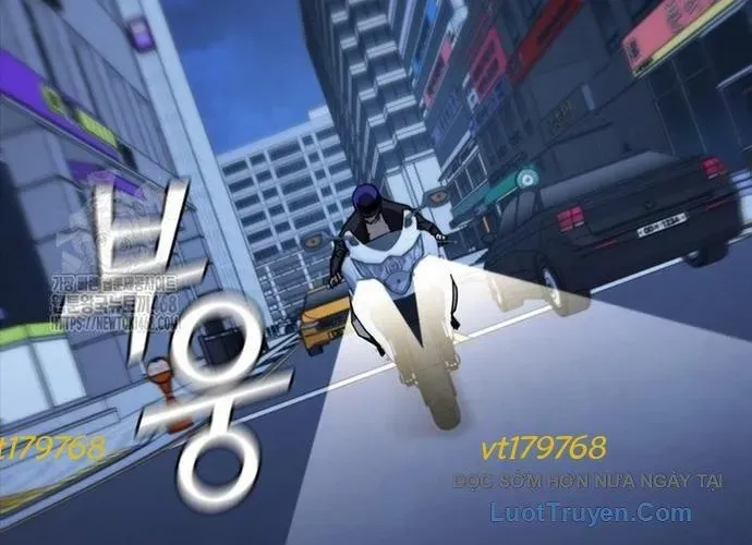 Trang 213