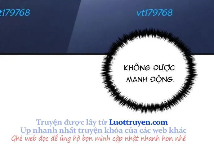 Trang 214