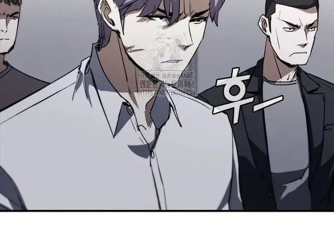 Trang 216