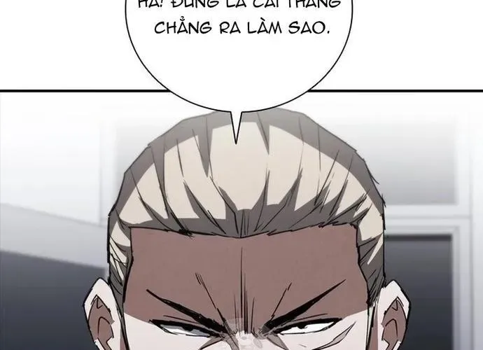 Trang 218