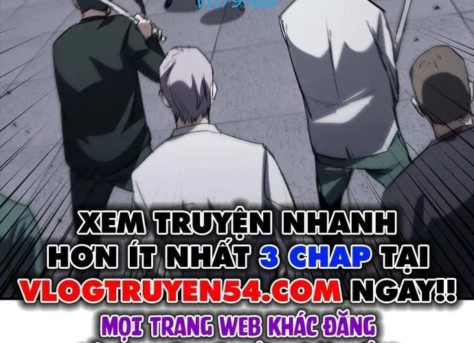 Trang 222