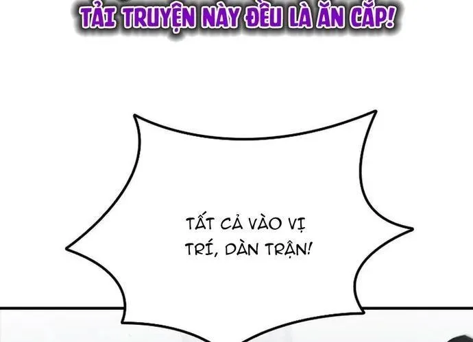Trang 223