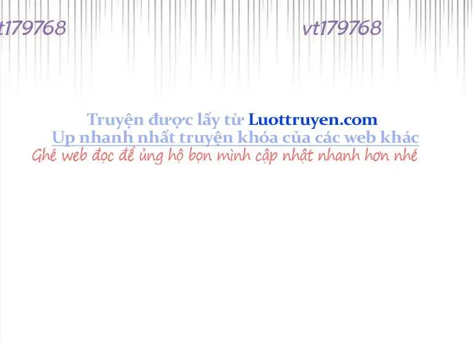Trang 230