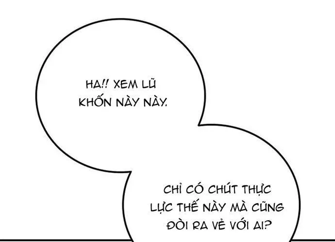 Trang 239