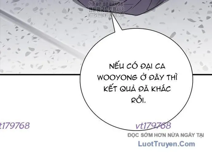 Trang 245