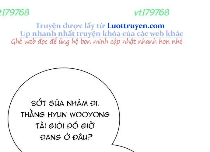 Trang 246