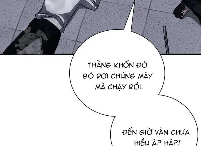 Trang 249