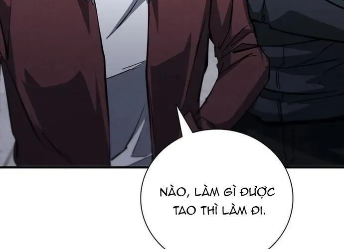 Trang 255
