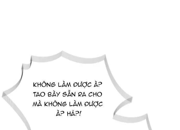 Trang 259