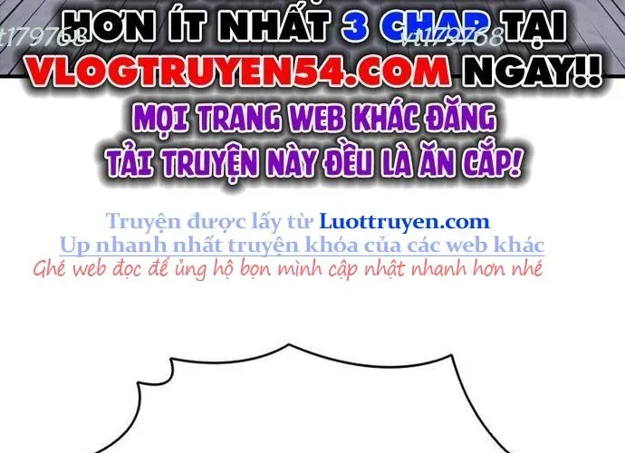 Trang 262