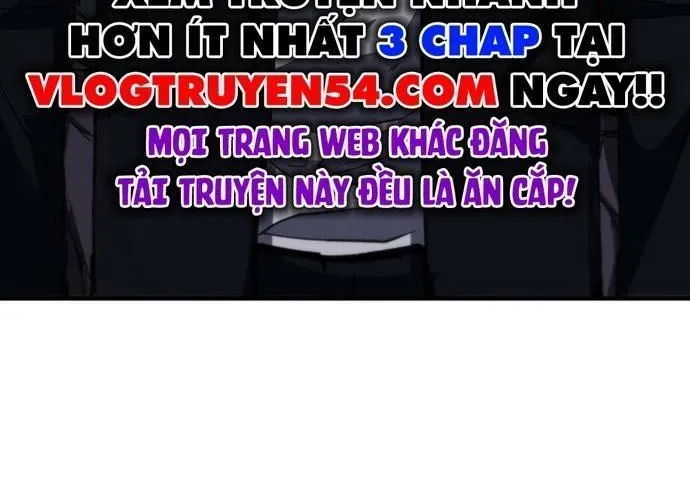 Trang 276