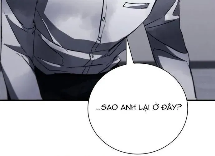 Trang 279