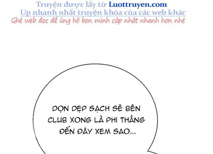 Trang 280