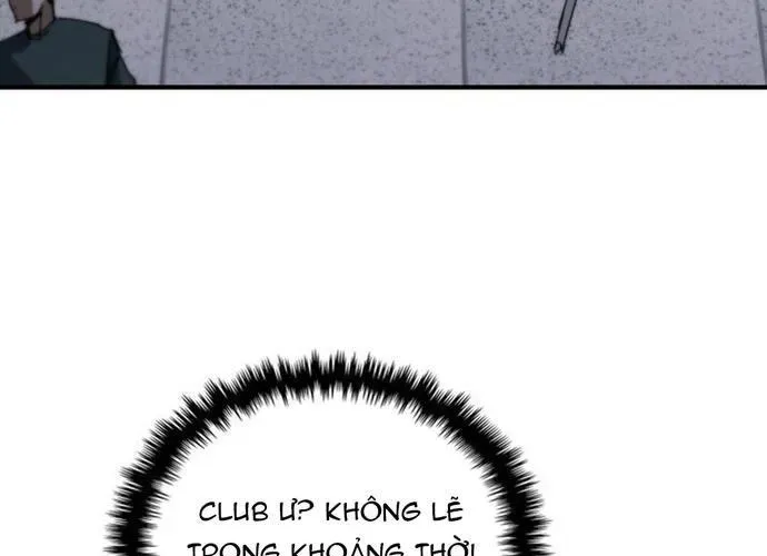 Trang 284