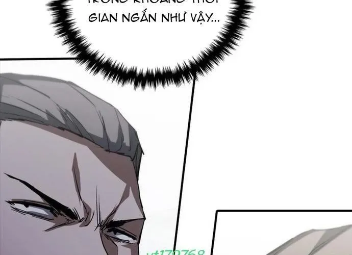 Trang 285