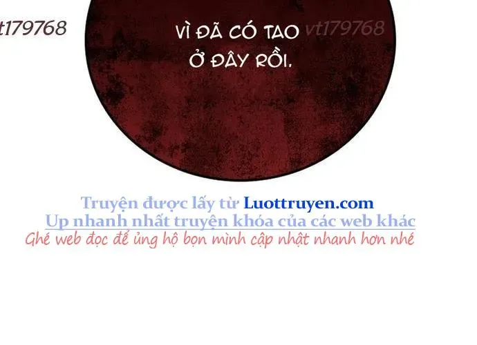 Trang 294