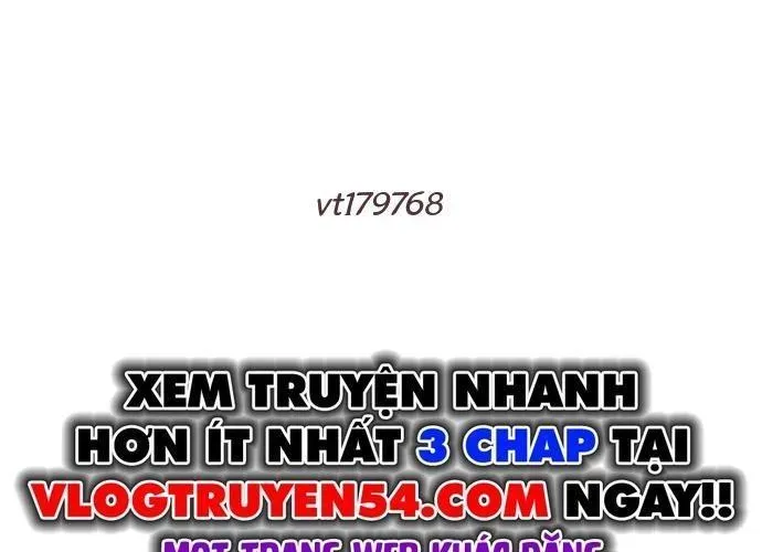 Trang 295