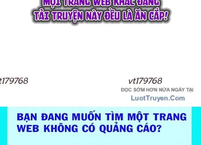 Trang 296