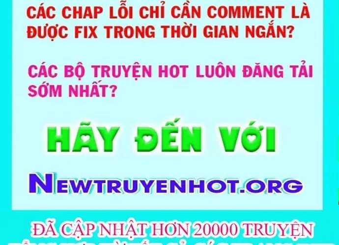 Trang 297