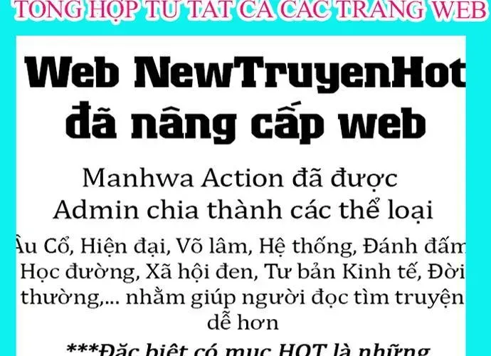 Trang 298