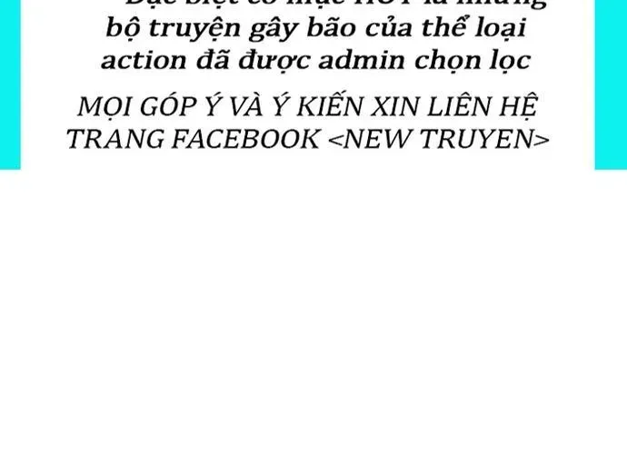 Trang 299