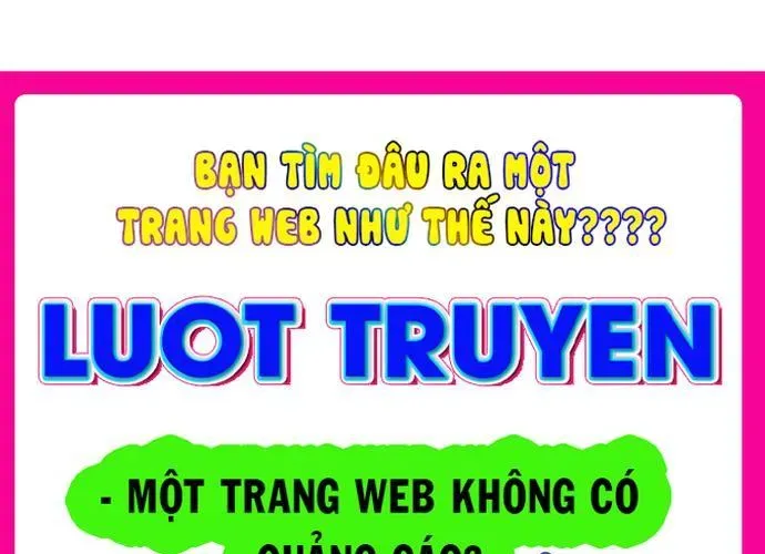 Trang 300