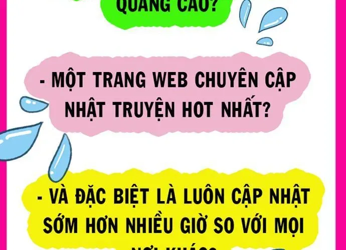 Trang 301