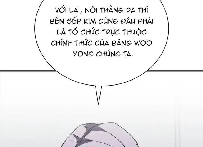 Trang 65
