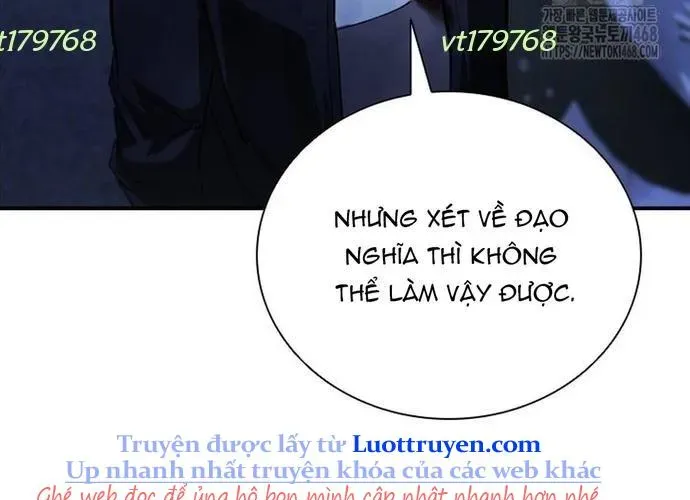 Trang 70