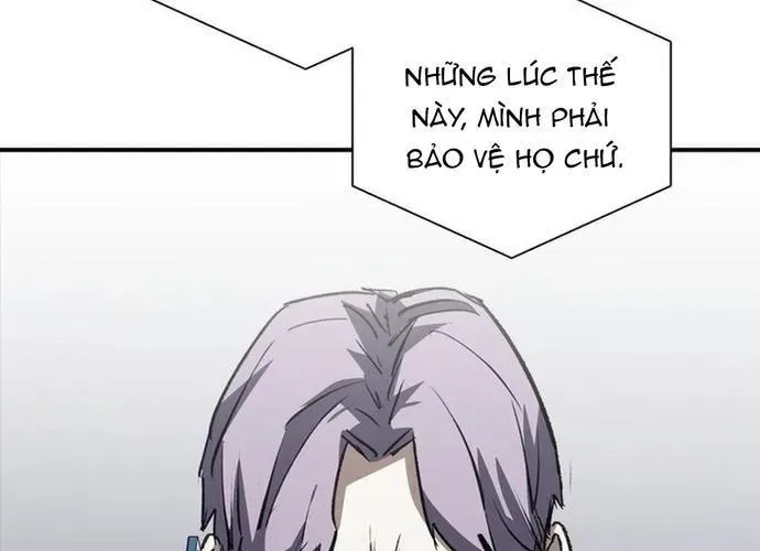 Trang 72