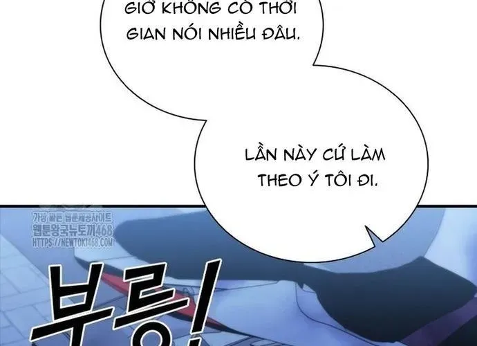 Trang 75