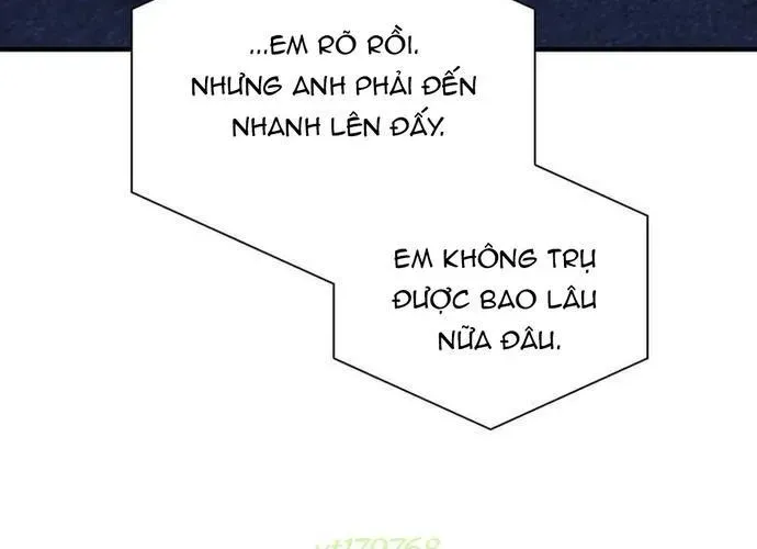 Trang 77