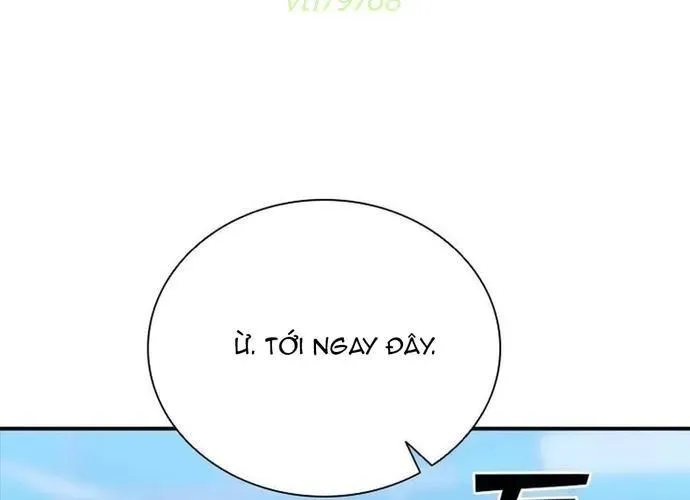 Trang 78