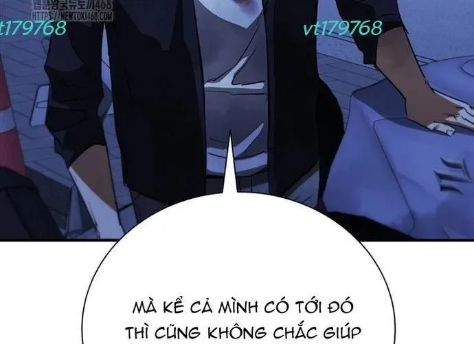 Trang 86