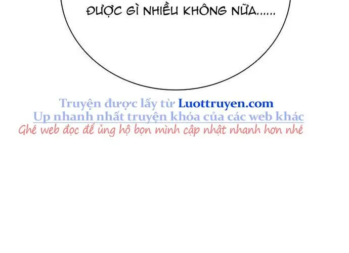 Trang 87