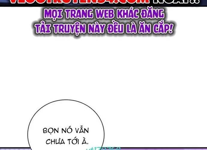 Trang 93