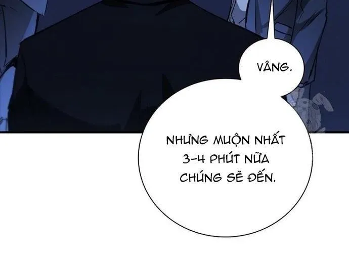 Trang 95