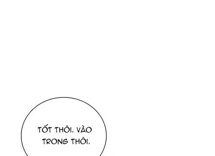 Trang 96