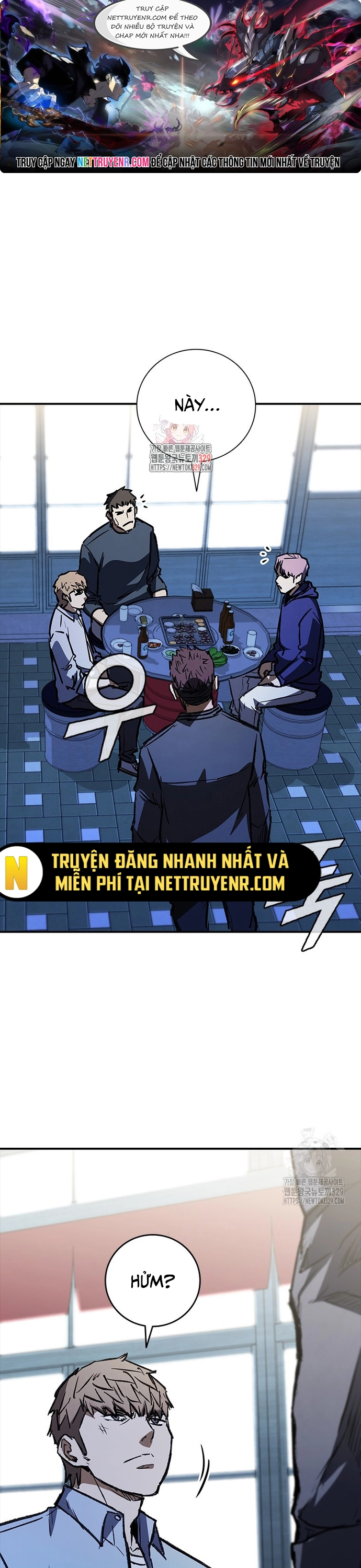Chương 46 - Trang 1