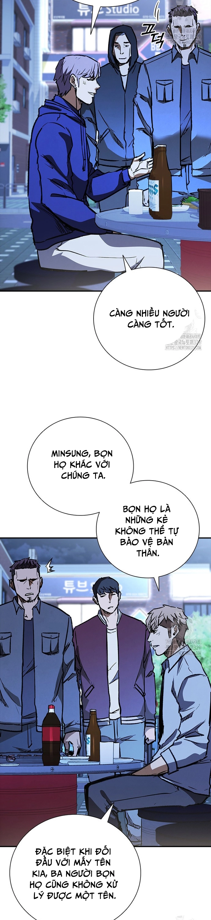 Chương 46 - Trang 15