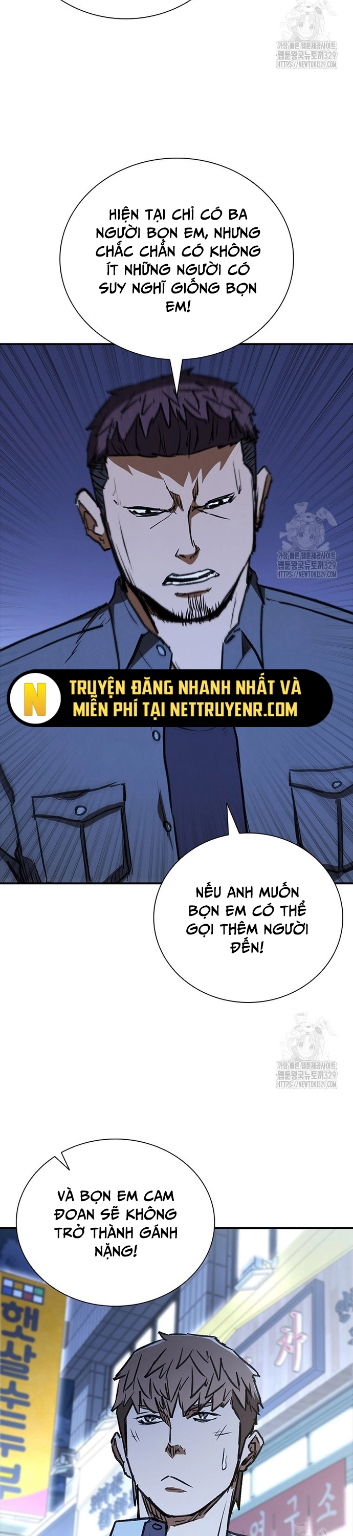 Chương 46 - Trang 16