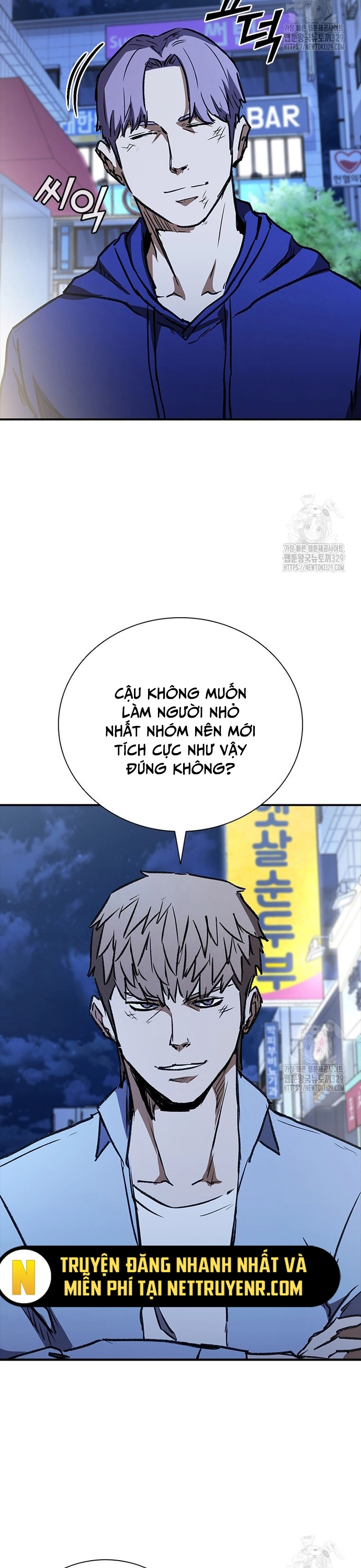 Chương 46 - Trang 19